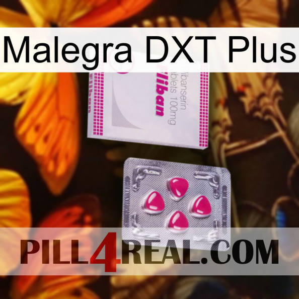 Malegra DXT Plus 32.jpg